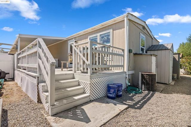 3605 Hawthorne Dr, Bethel Island, CA 94511
