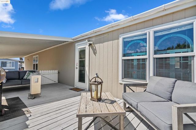 3605 Hawthorne Dr, Bethel Island, CA 94511