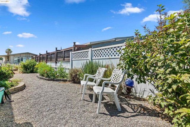 3605 Hawthorne Dr, Bethel Island, CA 94511