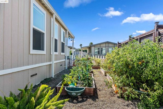 3605 Hawthorne Dr, Bethel Island, CA 94511