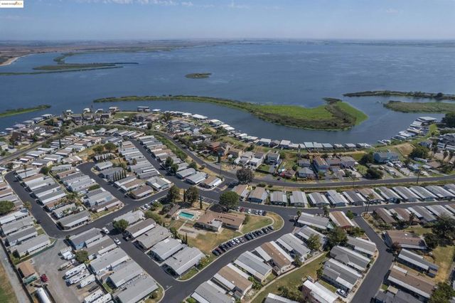 3605 Hawthorne Dr, Bethel Island, CA 94511