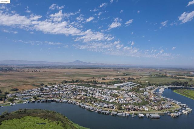 3605 Hawthorne Dr, Bethel Island, CA 94511