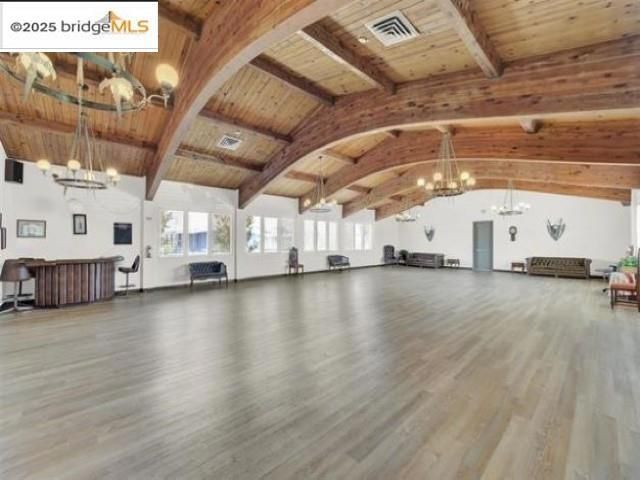 3605 Hawthorne Dr, Bethel Island, CA 94511