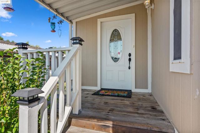 3605 Hawthorne Dr, Bethel Island, CA 94511