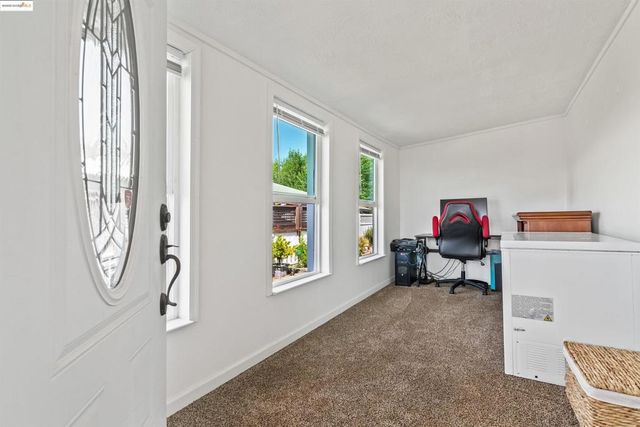 3605 Hawthorne Dr, Bethel Island, CA 94511