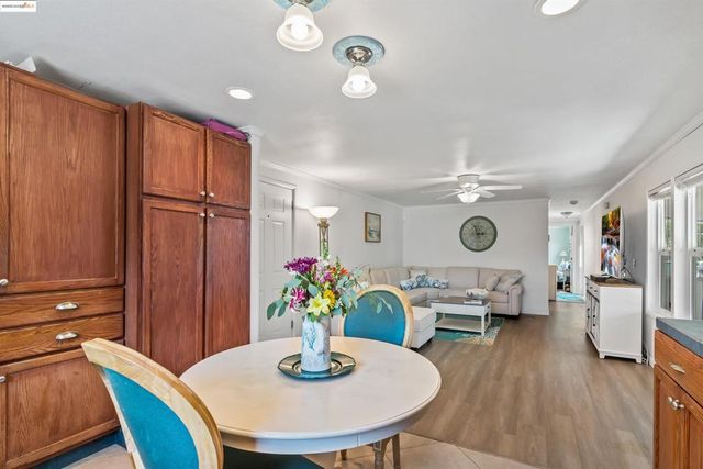 3605 Hawthorne Dr, Bethel Island, CA 94511
