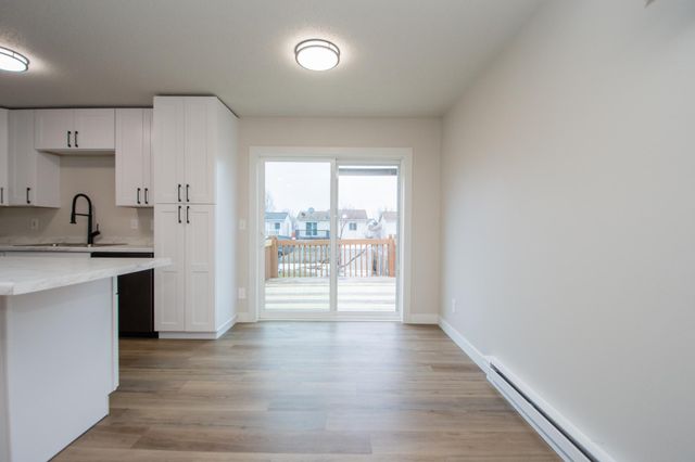 1824 56th Avenue S, Fargo, ND 58104