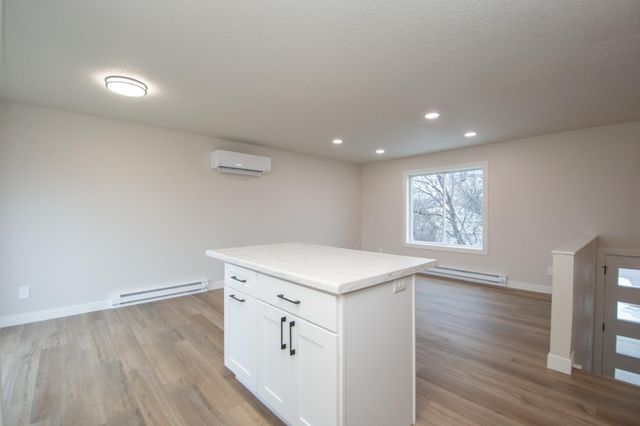 1824 56th Avenue S, Fargo, ND 58104