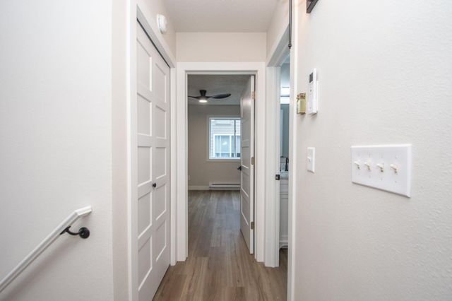 1824 56th Avenue S, Fargo, ND 58104