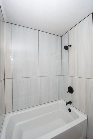 1824 56th Avenue S, Fargo, ND 58104