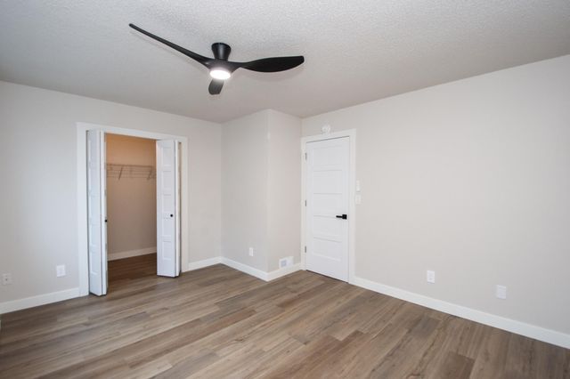 1824 56th Avenue S, Fargo, ND 58104