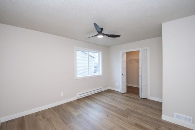 1824 56th Avenue S, Fargo, ND 58104