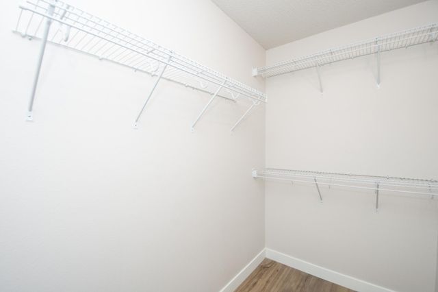 1824 56th Avenue S, Fargo, ND 58104