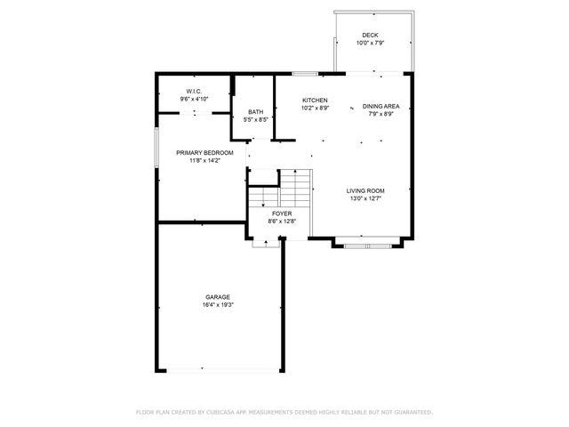 1824 56th Avenue S, Fargo, ND 58104