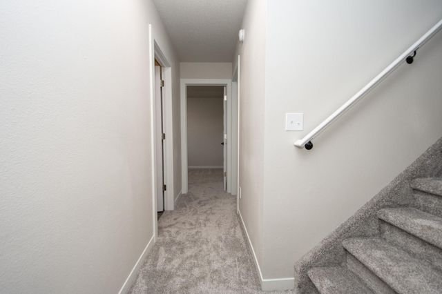 1824 56th Avenue S, Fargo, ND 58104