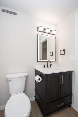 1824 56th Avenue S, Fargo, ND 58104