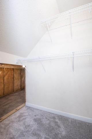 1824 56th Avenue S, Fargo, ND 58104