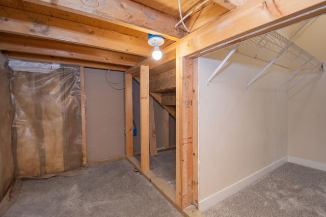 1824 56th Avenue S, Fargo, ND 58104