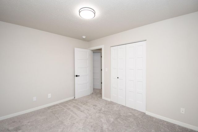 1824 56th Avenue S, Fargo, ND 58104