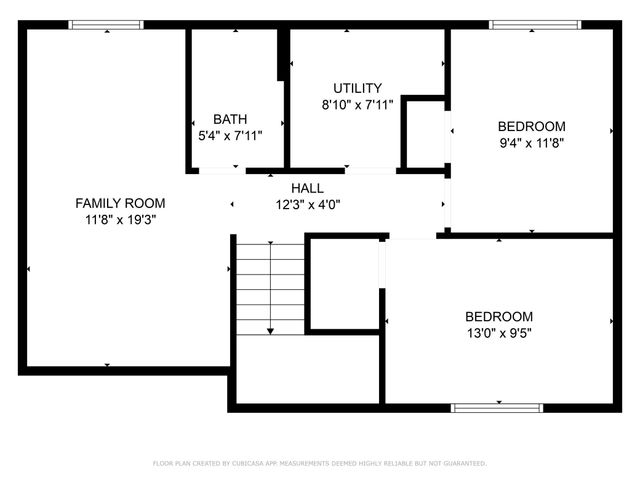 1824 56th Avenue S, Fargo, ND 58104