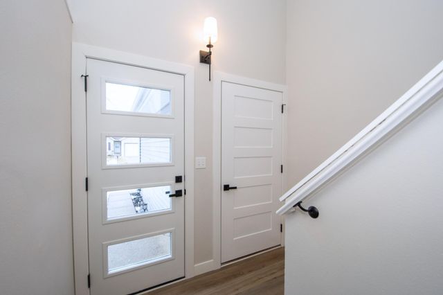 1824 56th Avenue S, Fargo, ND 58104