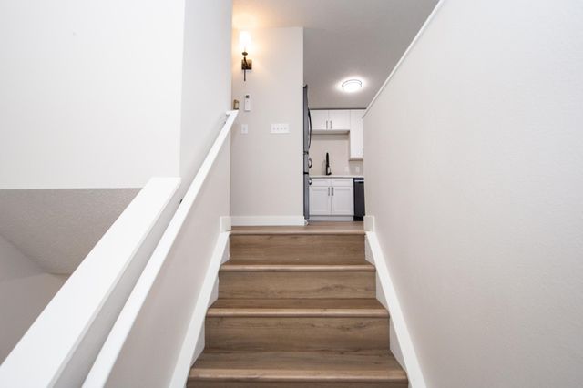 1824 56th Avenue S, Fargo, ND 58104