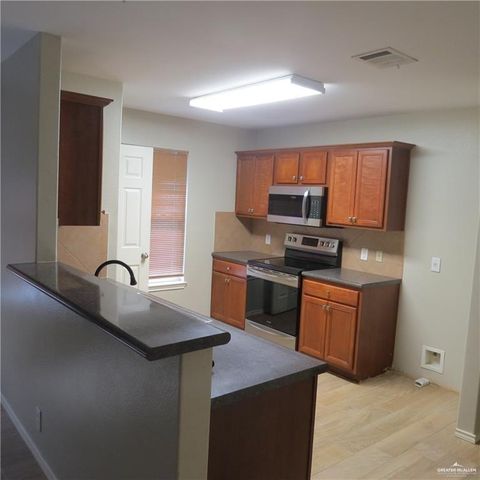 5306 N 47th Lane, Mcallen, TX 78504