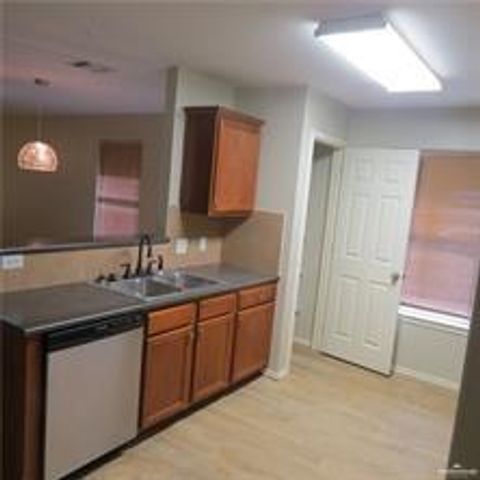 5306 N 47th Lane, Mcallen, TX 78504