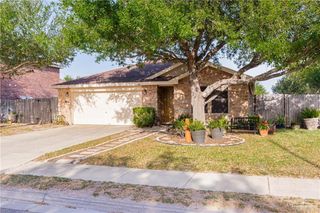 5306 N 47th Lane, Mcallen, TX 78504