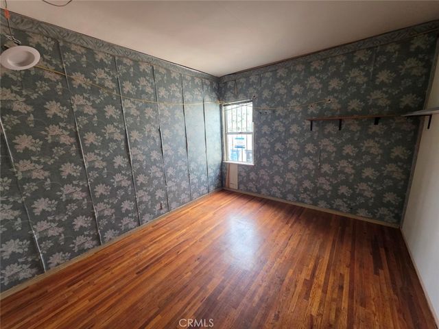 2321 N Naomi Street, Burbank, CA 91504