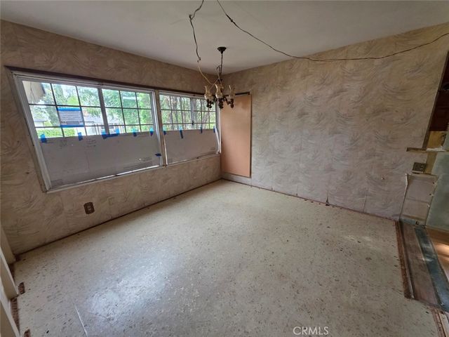 2321 N Naomi Street, Burbank, CA 91504