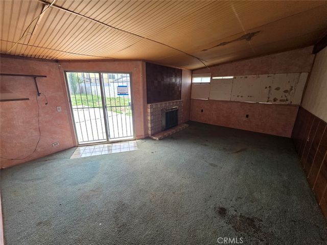 2321 N Naomi Street, Burbank, CA 91504