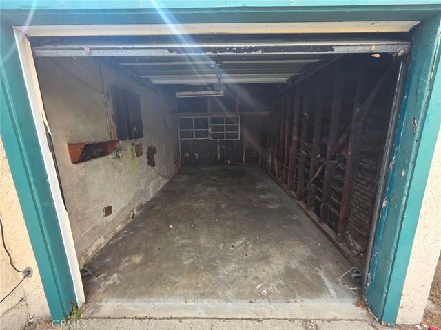 2321 N Naomi Street, Burbank, CA 91504