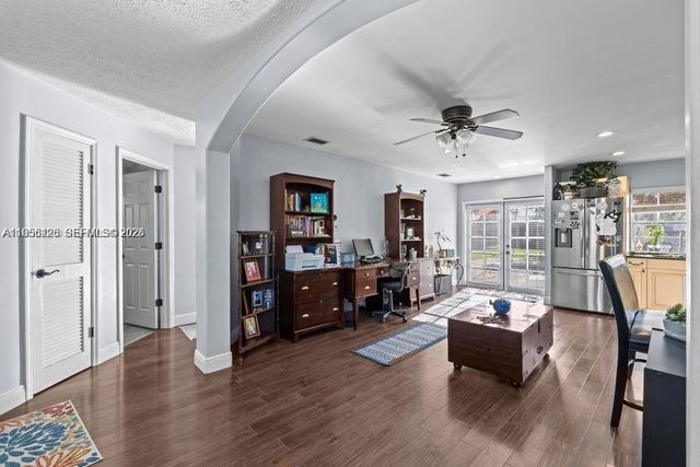 714 NE Lanfair St, Port St. Lucie, FL 34983