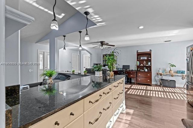 714 NE Lanfair St, Port St. Lucie, FL 34983