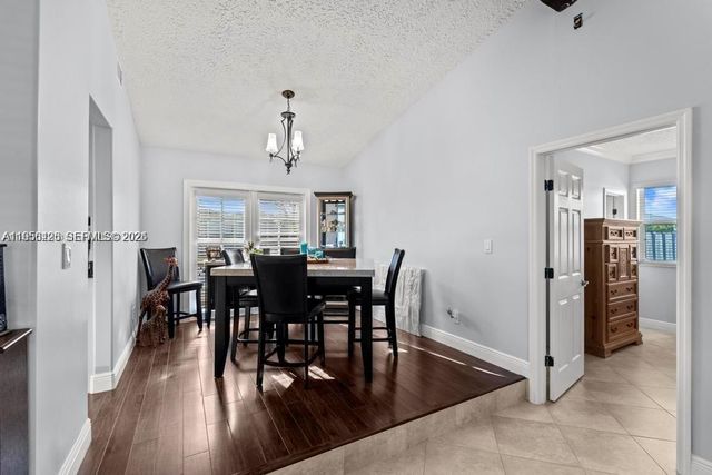 714 NE Lanfair St, Port St. Lucie, FL 34983