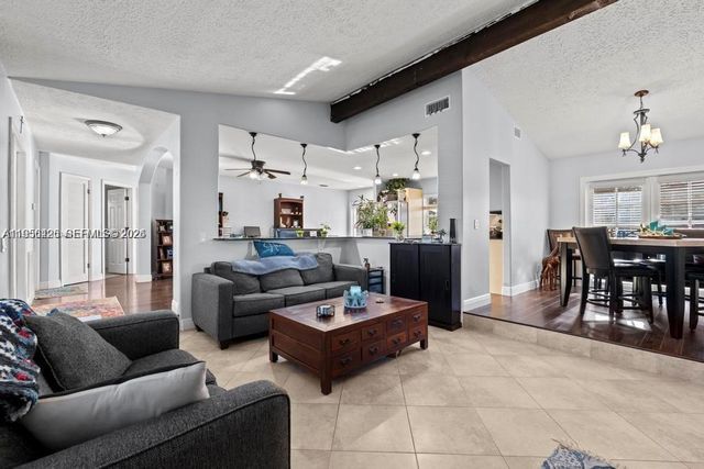 714 NE Lanfair St, Port St. Lucie, FL 34983