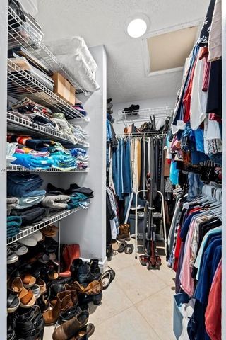 714 NE Lanfair St, Port St. Lucie, FL 34983