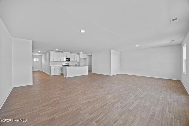 1017 Brooke Ridge Lane, Southport, NC 28461