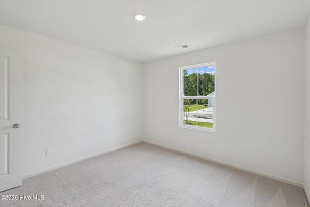 1017 Brooke Ridge Lane, Southport, NC 28461