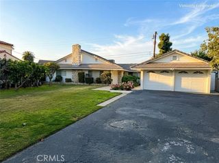 2115 Holly, Arcadia, CA 91007