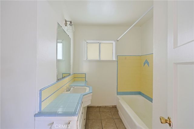 9008 Paramount Boulevard, Downey, CA 90240