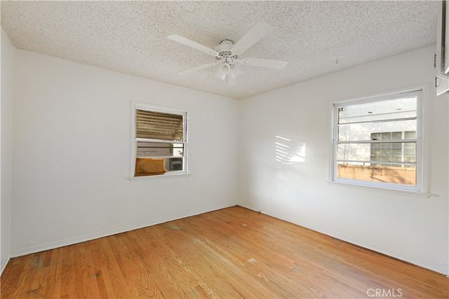 9008 Paramount Boulevard, Downey, CA 90240
