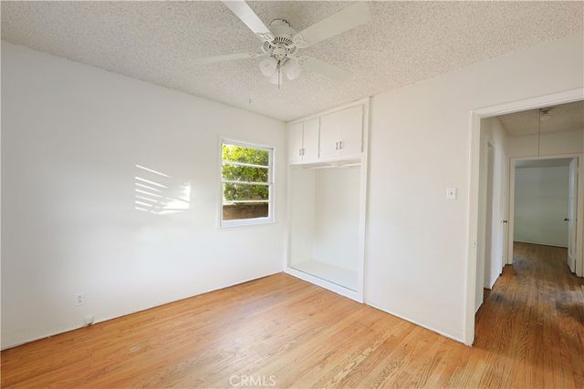 9008 Paramount Boulevard, Downey, CA 90240