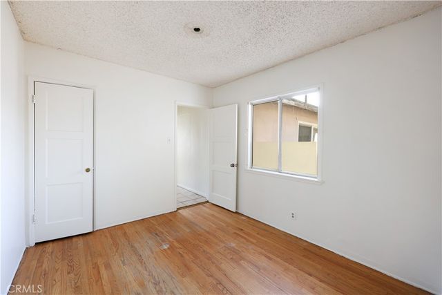 9008 Paramount Boulevard, Downey, CA 90240