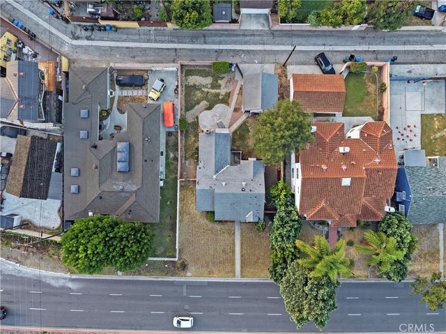 9008 Paramount Boulevard, Downey, CA 90240