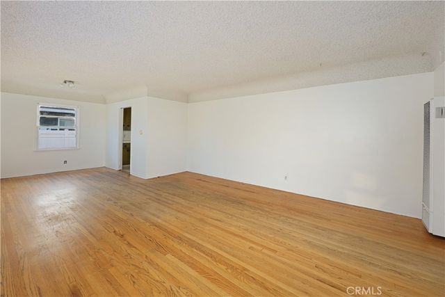 9008 Paramount Boulevard, Downey, CA 90240