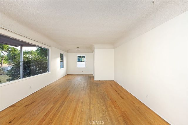9008 Paramount Boulevard, Downey, CA 90240