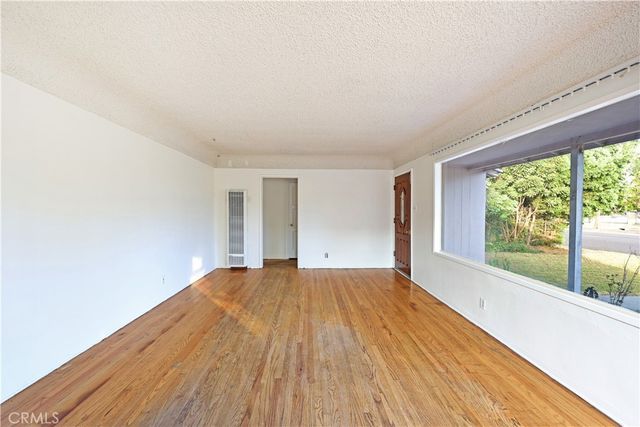 9008 Paramount Boulevard, Downey, CA 90240