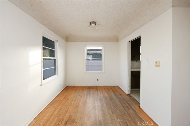9008 Paramount Boulevard, Downey, CA 90240